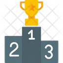 پیش‌نمایش فایل winners-podium-6311915 از پک موفقیت