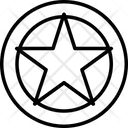 پیش‌نمایش فایل pentagon-6364899 از پک هالووین