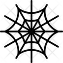 پیش‌نمایش فایل spider-web-6364871 از پک هالووین
