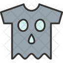 پیش‌نمایش فایل alien-t-shirt-6364915 از پک هالووین