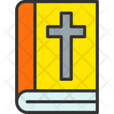 پیش‌نمایش فایل bible-6364930 از پک هالووین