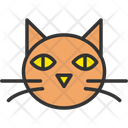 پیش‌نمایش فایل black-cat-6364913 از پک هالووین