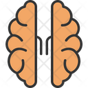 پیش‌نمایش فایل brain-6364943 از پک هالووین