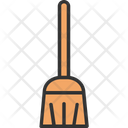 پیش‌نمایش فایل broom-6364944 از پک هالووین