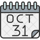 پیش‌نمایش فایل calendar-6365008 از پک هالووین