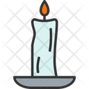 پیش‌نمایش فایل candle-6364948 از پک هالووین