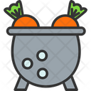 پیش‌نمایش فایل cauldron-6364998 از پک هالووین