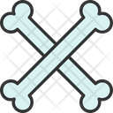 پیش‌نمایش فایل cross-bone-6364914 از پک هالووین