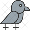 پیش‌نمایش فایل crow-6364970 از پک هالووین
