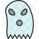 پیش‌نمایش فایل ghost-face-6364987 از پک هالووین