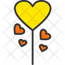 پیش‌نمایش فایل heart-lollipop-6365007 از پک هالووین