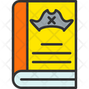 پیش‌نمایش فایل magic-book-6364939 از پک هالووین