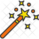 پیش‌نمایش فایل magic-wand-6365001 از پک هالووین