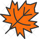 پیش‌نمایش فایل maple-leaf-6364920 از پک هالووین