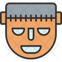 پیش‌نمایش فایل monster-6364983 از پک هالووین