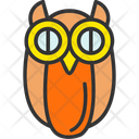 پیش‌نمایش فایل owl-6365002 از پک هالووین