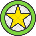 پیش‌نمایش فایل pentagon-6365003 از پک هالووین