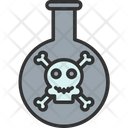 پیش‌نمایش فایل potion-flask-6364942 از پک هالووین