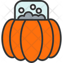 پیش‌نمایش فایل pumpkin-6364954 از پک هالووین