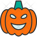 پیش‌نمایش فایل pumpkin-6364982 از پک هالووین