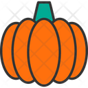 پیش‌نمایش فایل pumpkin-vegetable-6364991 از پک هالووین