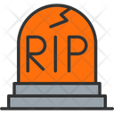 پیش‌نمایش فایل rip-6364974 از پک هالووین
