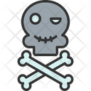 پیش‌نمایش فایل skull-6364936 از پک هالووین
