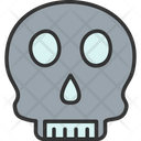 پیش‌نمایش فایل skull-6364972 از پک هالووین
