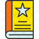پیش‌نمایش فایل spell-book-6364940 از پک هالووین