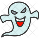 پیش‌نمایش فایل spooky-6364985 از پک هالووین