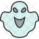 پیش‌نمایش فایل spooky-face-6364988 از پک هالووین