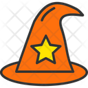 پیش‌نمایش فایل spooky-hat-6364966 از پک هالووین