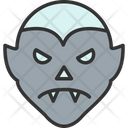 پیش‌نمایش فایل vampire-6364933 از پک هالووین
