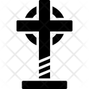 پیش‌نمایش فایل cemetery-6365057 از پک هالووین
