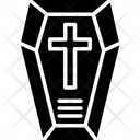 پیش‌نمایش فایل death-coffin-6365061 از پک هالووین