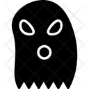 پیش‌نمایش فایل ghost-face-6365086 از پک هالووین