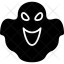 پیش‌نمایش فایل spooky-face-6365087 از پک هالووین