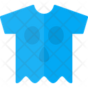 پیش‌نمایش فایل alien-t-shirt-6365114 از پک هالووین