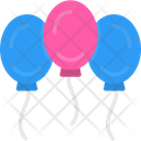پیش‌نمایش فایل balloons-6365127 از پک هالووین