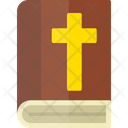 پیش‌نمایش فایل bible-6365129 از پک هالووین