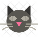 پیش‌نمایش فایل black-cat-6365112 از پک هالووین