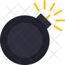 پیش‌نمایش فایل bomb-6365130 از پک هالووین
