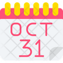 پیش‌نمایش فایل calendar-6365207 از پک هالووین