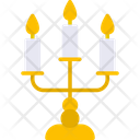 پیش‌نمایش فایل candelabra-6365145 از پک هالووین