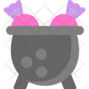 پیش‌نمایش فایل cauldron-6365197 از پک هالووین