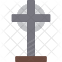 پیش‌نمایش فایل cemetery-6365157 از پک هالووین