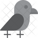پیش‌نمایش فایل crow-6365169 از پک هالووین