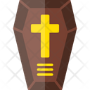 پیش‌نمایش فایل death-coffin-6365161 از پک هالووین