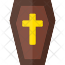 پیش‌نمایش فایل funeral-coffin-6365162 از پک هالووین