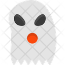 پیش‌نمایش فایل ghost-face-6365186 از پک هالووین